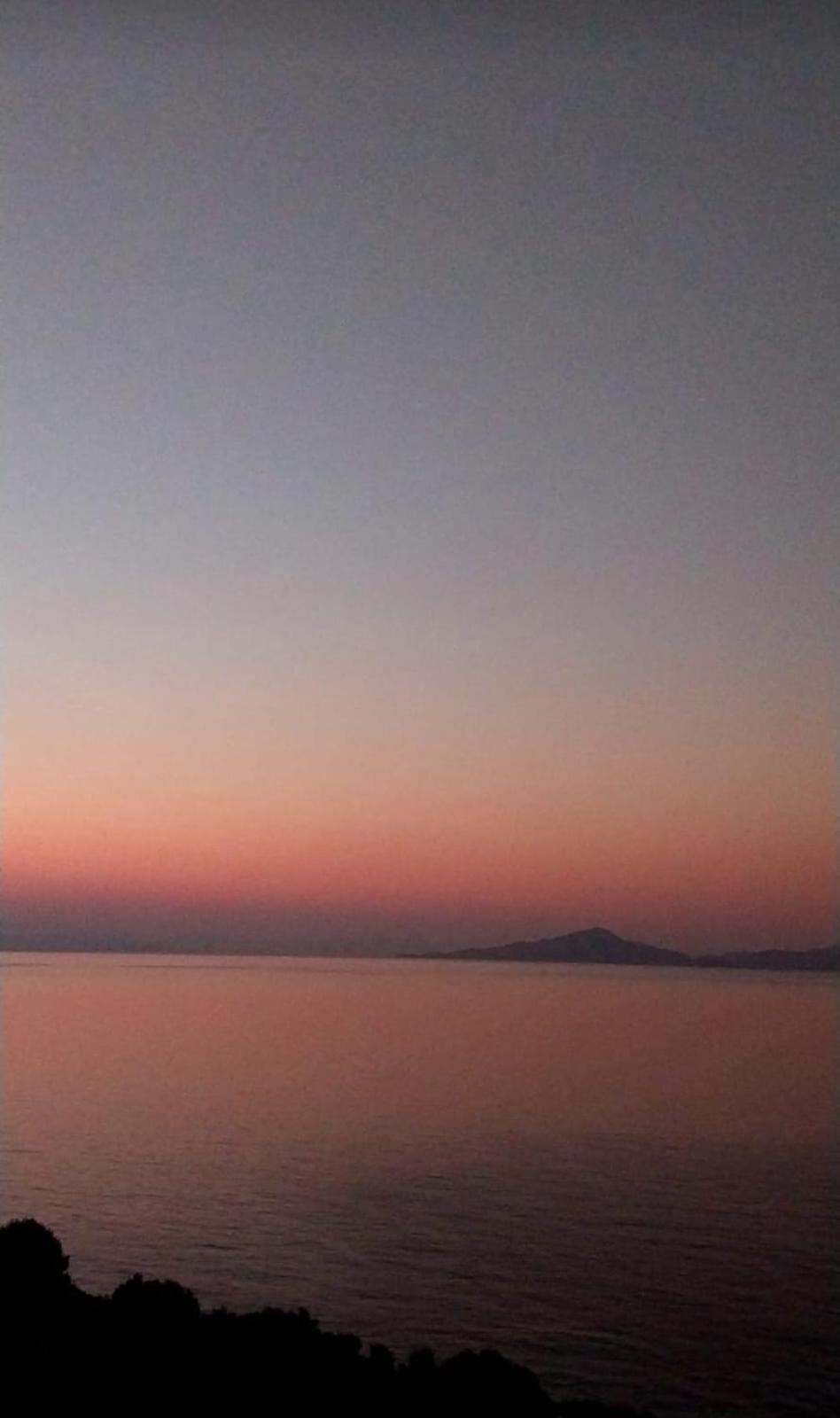 Datca Villa Carla Hotel Εξωτερικό φωτογραφία