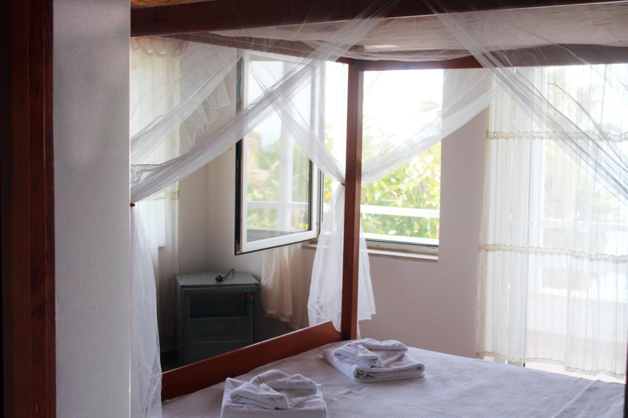 Datca Villa Carla Hotel Δωμάτιο φωτογραφία